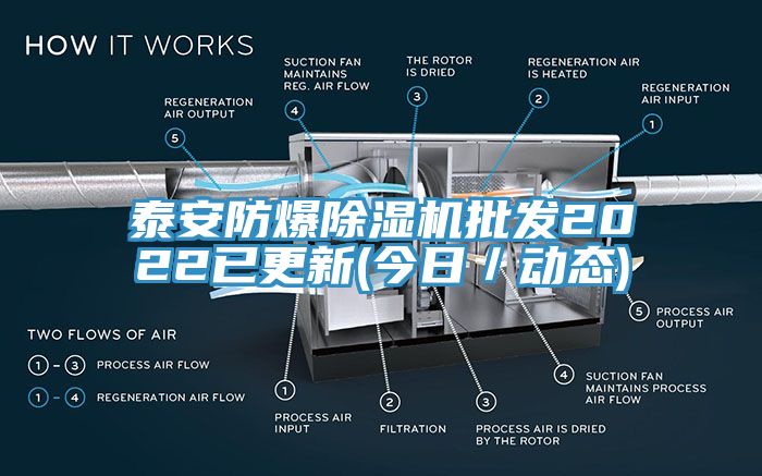 泰安防爆免费看操逼软件批发2022已更新(今日／动态)