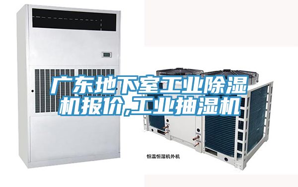 广东地下室工业免费看操逼软件报价,工业抽湿机