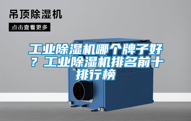 工业免费看操逼软件哪个牌子好？工业免费看操逼软件排名前十排行榜
