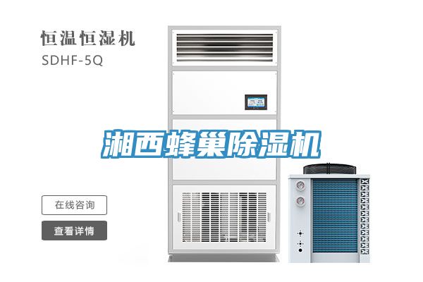 湘西蜂巢免费看操逼软件