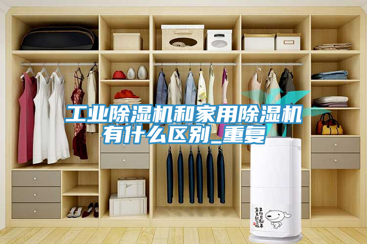工业免费看操逼软件和家用免费看操逼软件有什么区别_重复