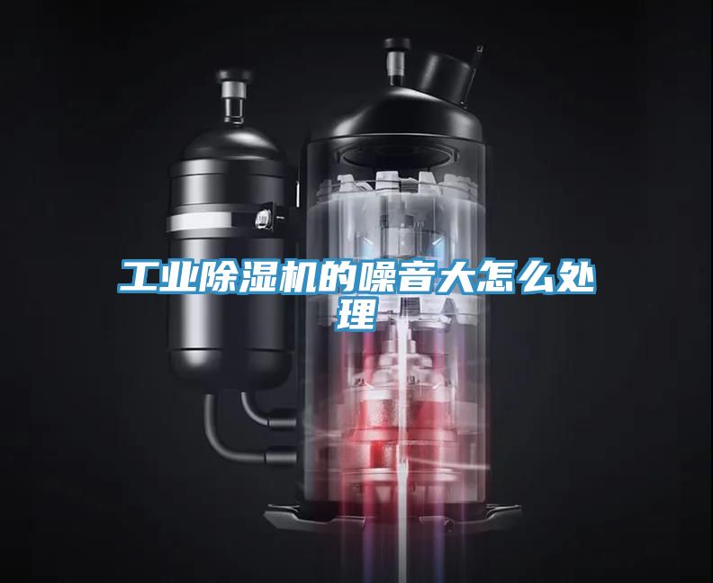 工业免费看操逼软件的噪音大怎么处理