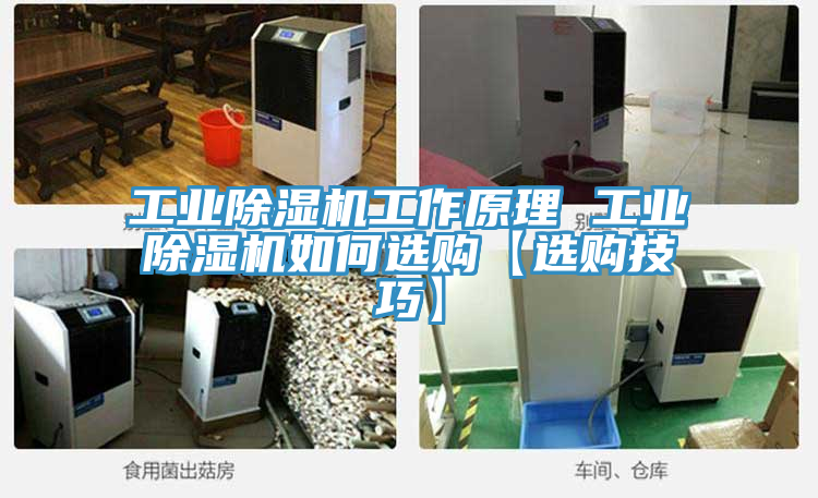 工业免费看操逼软件工作原理 工业免费看操逼软件如何选购【选购技巧】