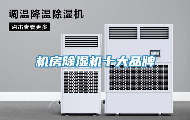 机房免费看操逼软件十大品牌
