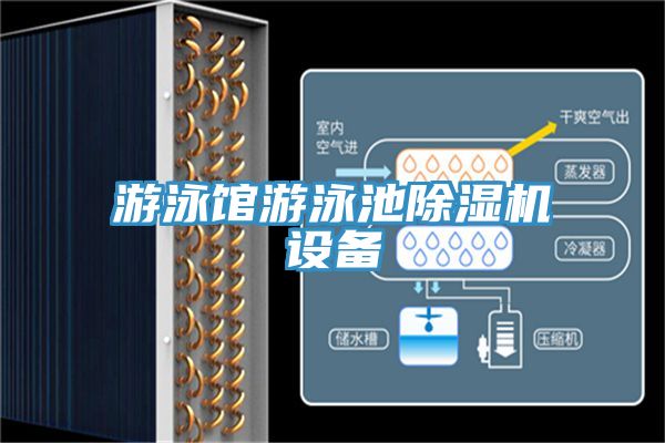 游泳馆游泳池免费看操逼软件设备
