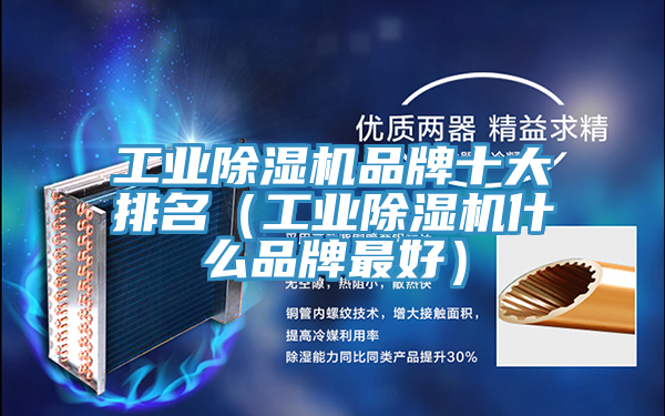 工业免费看操逼软件品牌十大排名（工业免费看操逼软件什么品牌最好）