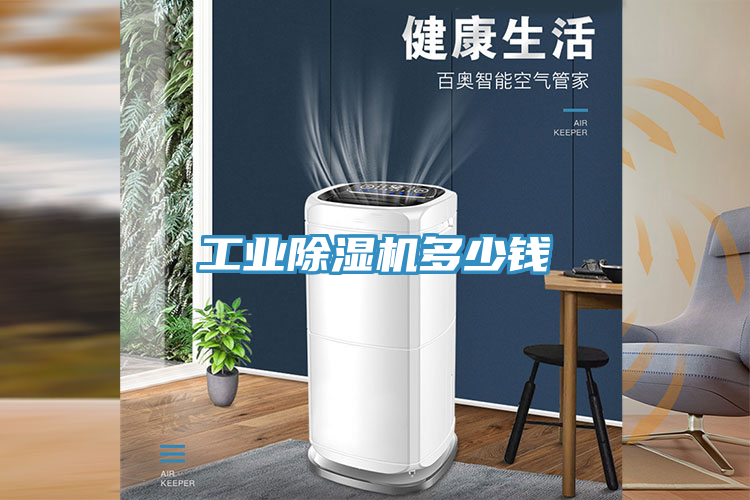 工业免费看操逼软件多少钱