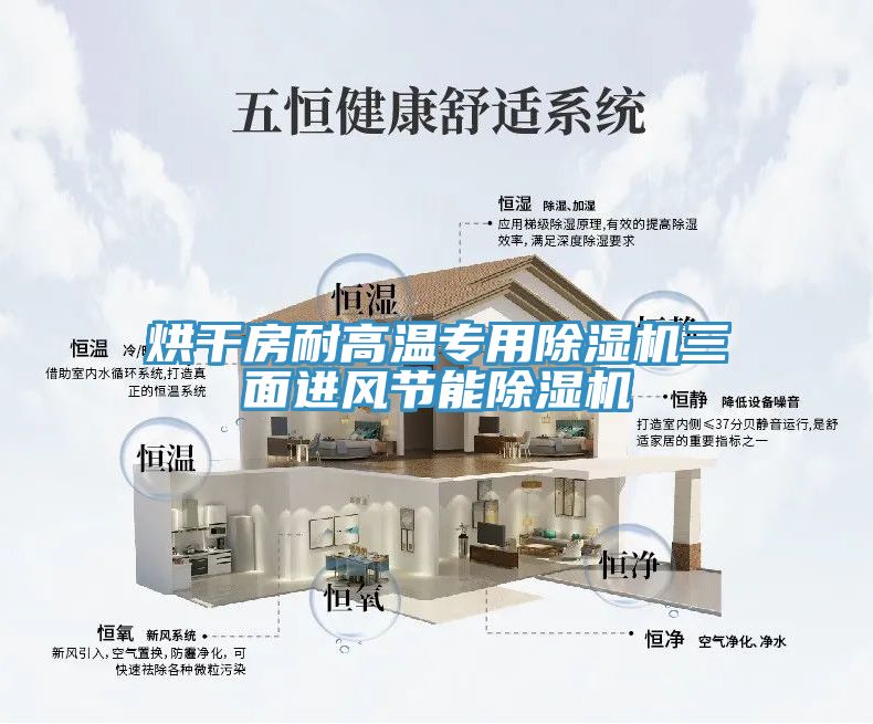 烘干房耐高温专用免费看操逼软件三面进风节能免费看操逼软件