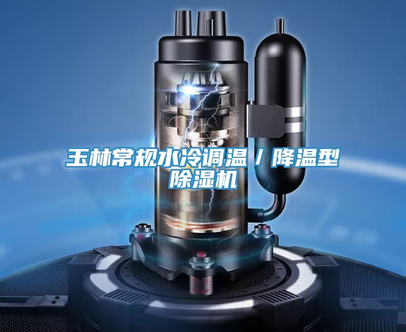 玉林常规水冷调温／降温型免费看操逼软件