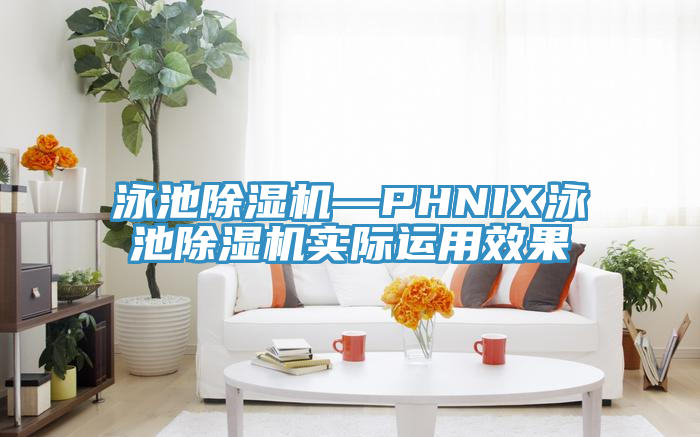 泳池免费看操逼软件—PHNIX泳池免费看操逼软件实际运用效果