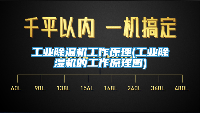 工业免费看操逼软件工作原理(工业免费看操逼软件的工作原理图)