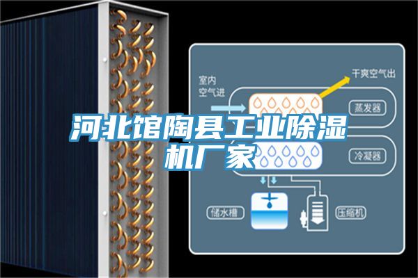 河北馆陶县工业免费看操逼软件厂家