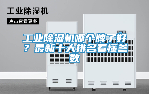工业免费看操逼软件哪个牌子好？最新十大排名看懂参数