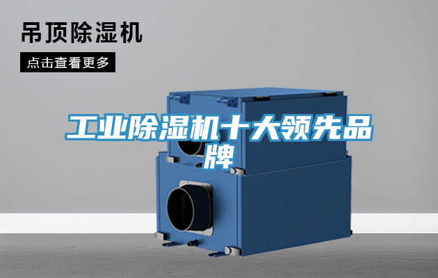 工业免费看操逼软件十大领先品牌