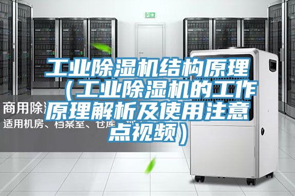 工业免费看操逼软件结构原理（工业免费看操逼软件的工作原理解析及使用注意点视频）
