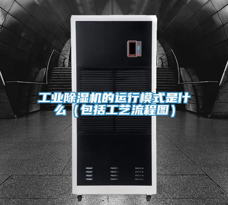 工业免费看操逼软件的运行模式是什么（包括工艺流程图）