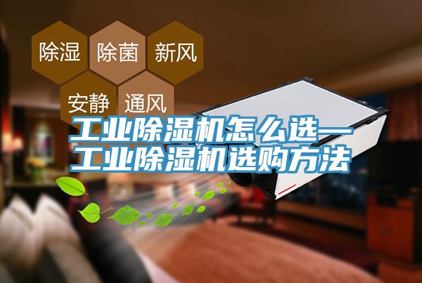 工业免费看操逼软件怎么选—工业免费看操逼软件选购方法