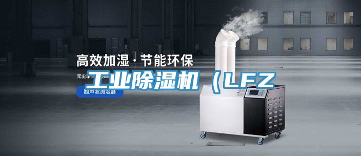工业免费看操逼软件（LFZ