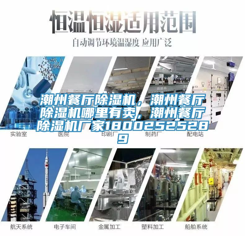 潮州餐厅免费看操逼软件，潮州餐厅免费看操逼软件哪里有卖，潮州餐厅免费看操逼软件厂家18002525289