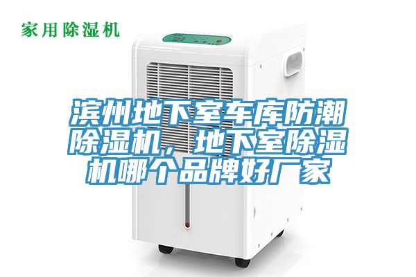 滨州地下室车库防潮免费看操逼软件，地下室免费看操逼软件哪个品牌好厂家