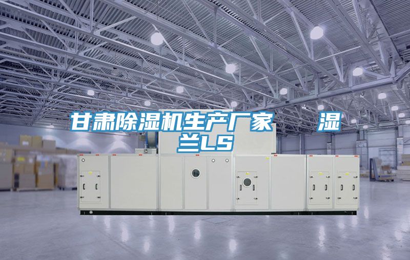 甘肃免费看操逼软件生产厂家   湿兰LS