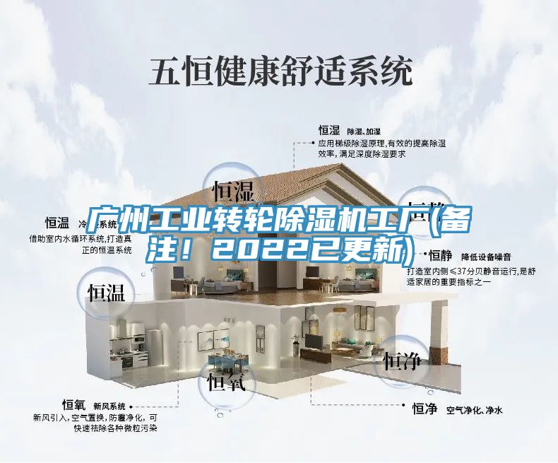广州工业转轮免费看操逼软件工厂(备注！2022已更新)