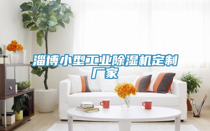 淄博小型工业免费看操逼软件定制厂家