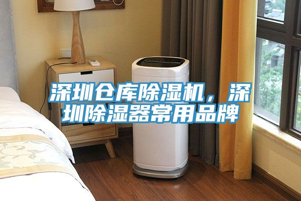 深圳仓库免费看操逼软件，深圳除湿器常用品牌