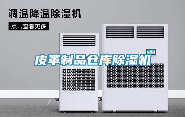 皮革制品仓库免费看操逼软件