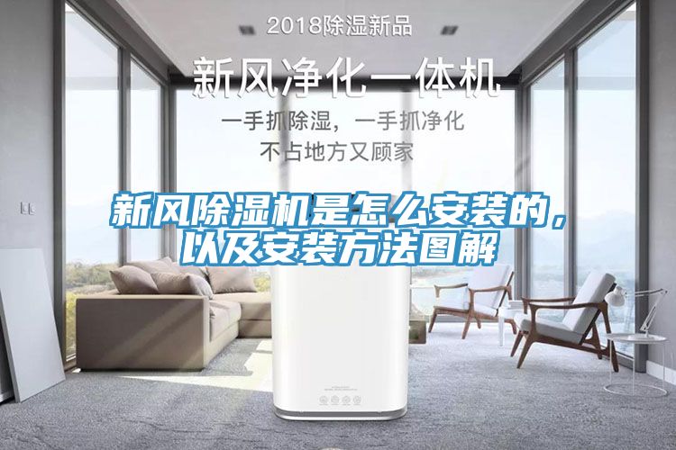 新风免费看操逼软件是怎么安装的，以及安装方法图解