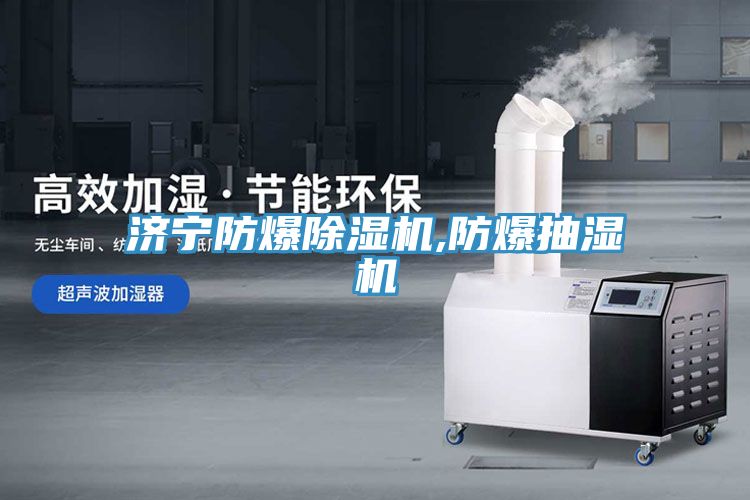 济宁防爆免费看操逼软件,防爆抽湿机