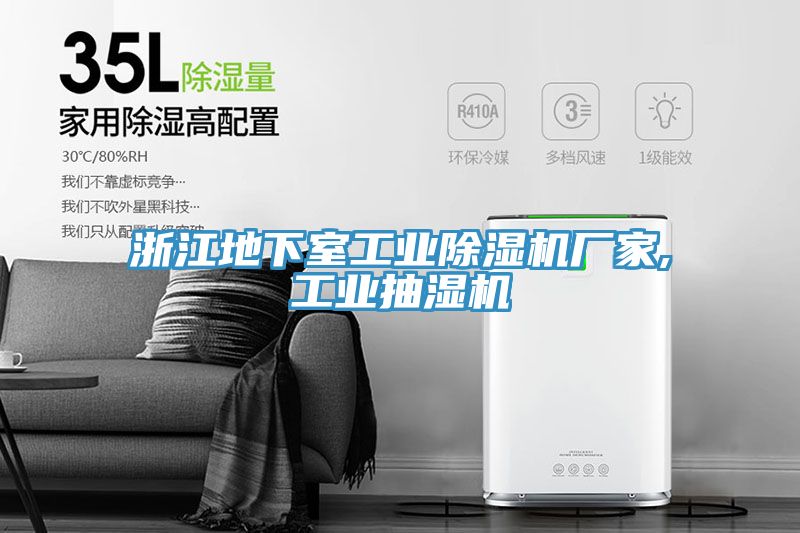 浙江地下室工业免费看操逼软件厂家,工业抽湿机
