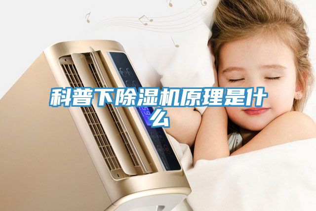科普下免费看操逼软件原理是什么