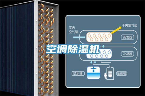 空调免费看操逼软件