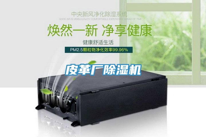 皮革厂免费看操逼软件