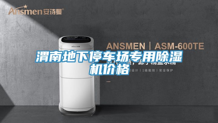 渭南地下停车场专用免费看操逼软件价格