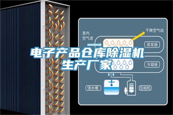 电子产品仓库免费看操逼软件生产厂家