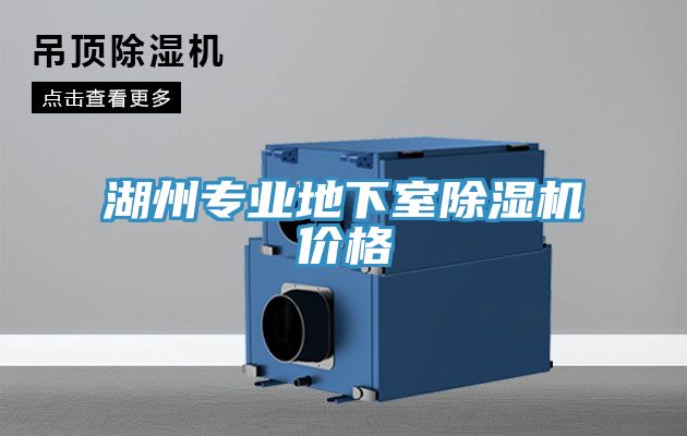 湖州专业地下室免费看操逼软件价格