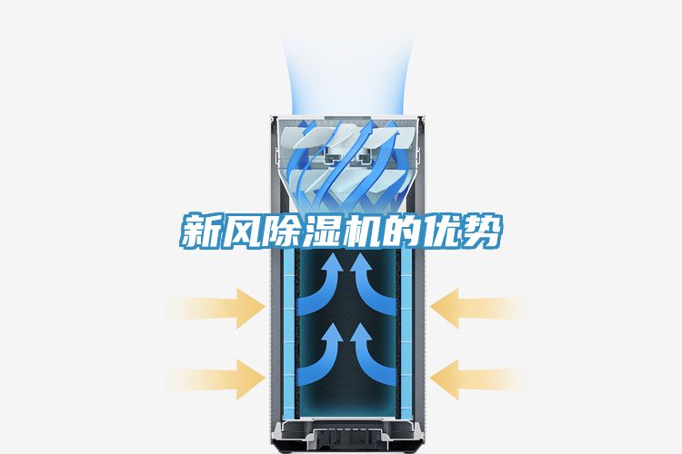 新风免费看操逼软件的优势