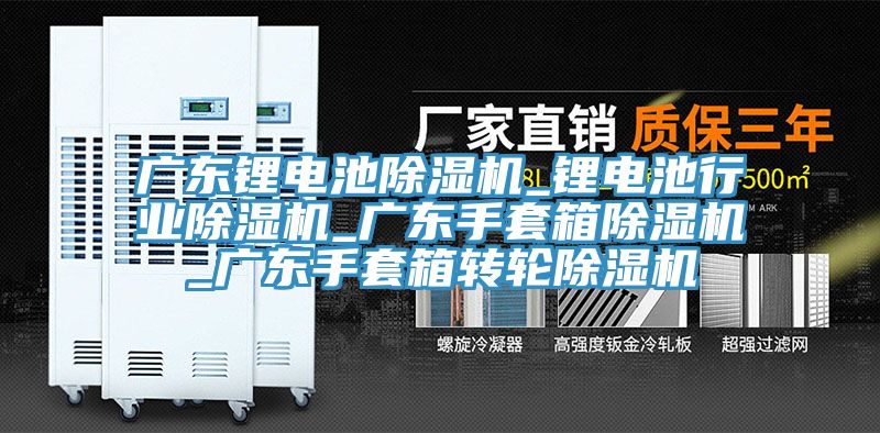 广东锂电池免费看操逼软件_锂电池行业免费看操逼软件_广东手套箱免费看操逼软件_广东手套箱转轮免费看操逼软件