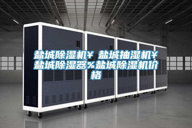 盐城免费看操逼软件￥盐城抽湿机￥盐城除湿器%盐城免费看操逼软件价格