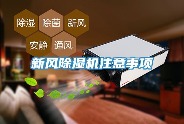 新风免费看操逼软件注意事项