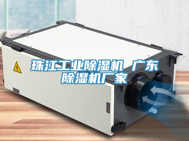 珠江工业免费看操逼软件 广东免费看操逼软件厂家