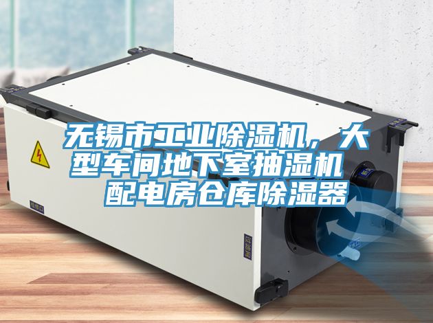 无锡市工业免费看操逼软件，大型车间地下室抽湿机  配电房仓库除湿器