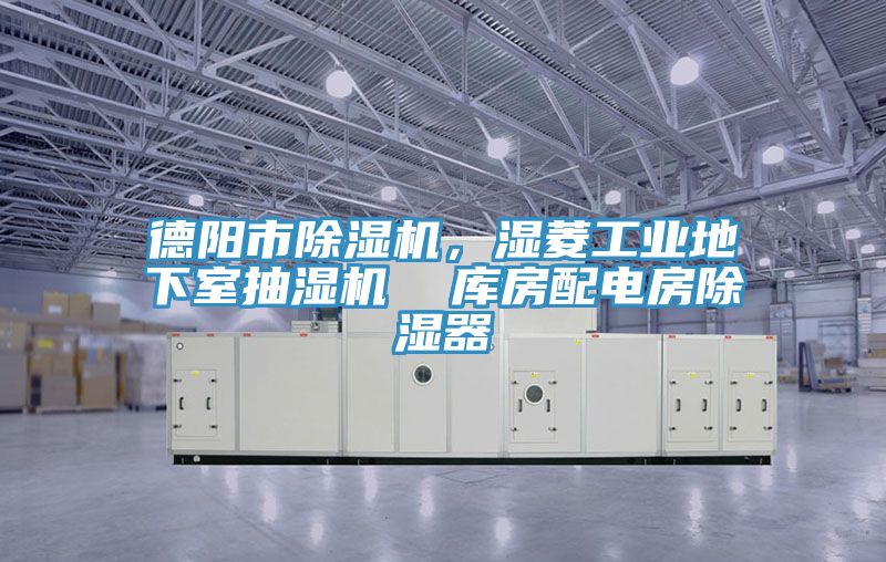 德阳市免费看操逼软件，湿菱工业地下室抽湿机  库房配电房除湿器