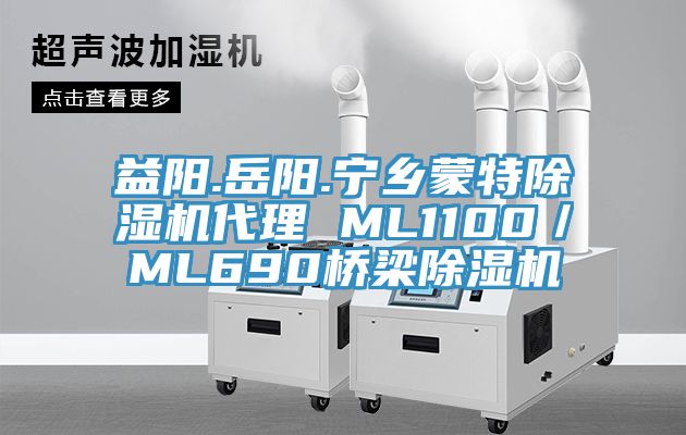 益阳.岳阳.宁乡蒙特免费看操逼软件代理 ML1100／ML690桥梁免费看操逼软件