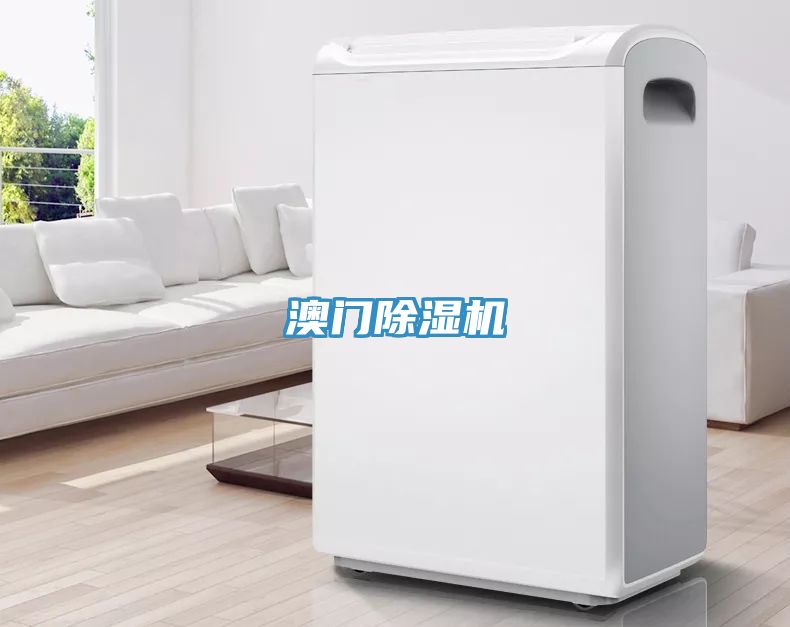 澳门免费看操逼软件