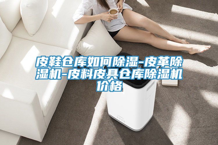 皮鞋仓库如何除湿-皮革免费看操逼软件-皮料皮具仓库免费看操逼软件价格