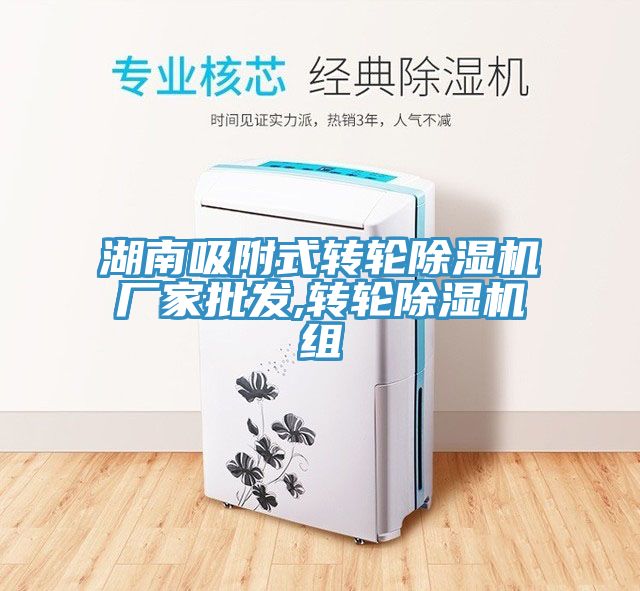 湖南吸附式转轮免费看操逼软件厂家批发,转轮免费看操逼软件组