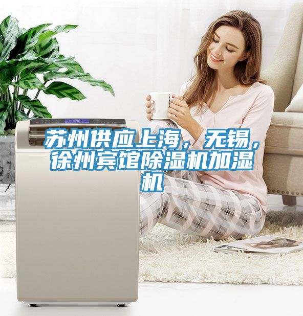 苏州供应上海，无锡，徐州宾馆免费看操逼软件加湿机